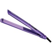 Выпрямитель CENTEK CT-2020 VIOLET