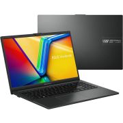 ASUS 15.6 E1504FA-BQ831W Black (90NB0ZR2-M01C50) ПИ