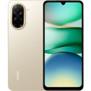 XIAOMI Redmi A5 3/64Gb Sandy Gold (64306)