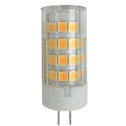 ECOLA G4RV40ELC LED CORN MICRO G4/4W/4200K
