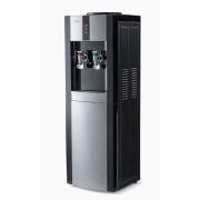 AEL LC-AEL-47 black/silver