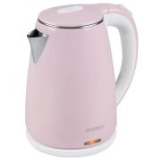 ENERGY E-261 розовый