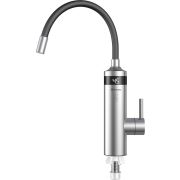 THERMEX Ton 3000