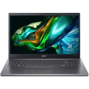 ACER 15.6 Aspire 5 A515-58P-55K7 Silver (Core i5 1335U/8Gb/SSD512Gb/noOS)(NX.KHJER.004)