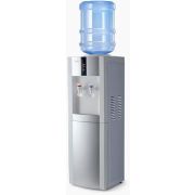 AEL LC-AEL-47 white/silver