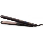 Выпрямитель VITEK VT-2284