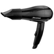 Фен АКСИНЬЯ КС-706 черный