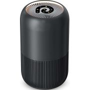 Очиститель воздуха NEOCLIMA NP170SB
