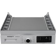 Стыковочный комплект KRAFT KF-CWD-12102G