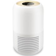 Очиститель воздуха NEOCLIMA NP170RW