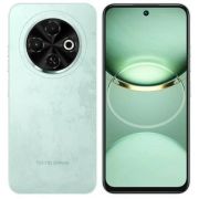 Смартфон TECNO Spark 30C 4/128Gb Magic Skin Green/Mint (TCN-KL5N.4.128.GN)