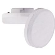 ECOLA T5MW60ELC GX53/6W/2800K
