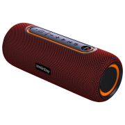 Акустика SMARTBUY (SBS-5290) HERO, красный