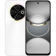 Смартфон TECNO Spark 30C 4/128Gb White