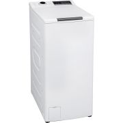 Машина стиральная Бирюса WM-MT813/05 Белый