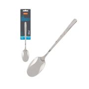 Набор ложек столовых MALLONY ROMA, 3 шт (007373)