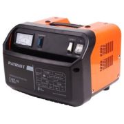 Зарядное устройство PATRIOT 650301510 BCT 10 Boost