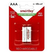 SMARTBUY (SBBR-3A02BL950) 950 mAh
