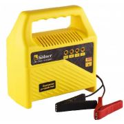 Автомобильное ЗУ KOLNER KBCН 4