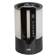 Увлажнитель воздуха JVC JH-HDS100