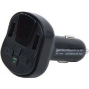 FM-трансмиттеры ACV FMT-122B