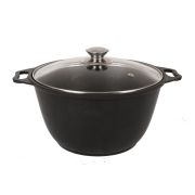 KUKMARA к22а а/пр литая 2,0л стекл/кр