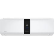 ULTIMA COMFORT ELB-I07PN Inverter (НС-1691511)