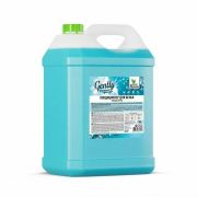 CLEAN&GREEN CG8147 Gently Утренняя прохлада (концентрат, голубой) 5л