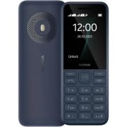 NOKIA 130 TA-1704 Dark Blue (SP01Z07Z2269Y)