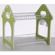 Сушилка для посуды Bekker BK-5519