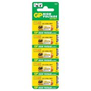 GP (02889) 23AF-2C5 (23AE)