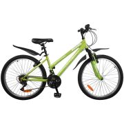 TORRENT Corsa 4000122 Зеленый