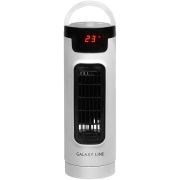 GALAXY LINE GL 8154
