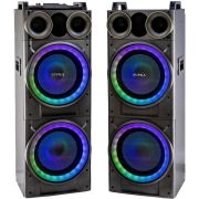 SUPRA SMB-2150