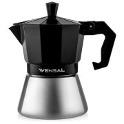 VENSAL VS3200