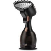 VITEK VT-2440 черный/золотистый