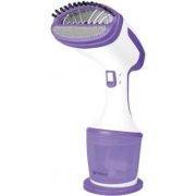 VITEK VT-2660 (ручной)