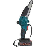 PIONEER BCS-2020-12C