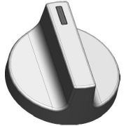 GEFEST Ручка СВН2230.17.0.000-08