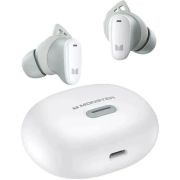 MONSTER N-Lite 206 (MH22193) белые