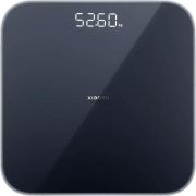 XIAOMI Mi Smart Scale S200 (Dark Grey) (BHR9239GL)
