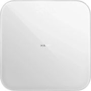 XIAOMI Mi Smart Scale S200 (White) (BHR9230GL)