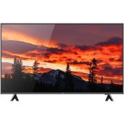 BQ 50S04B UHD SMART TV