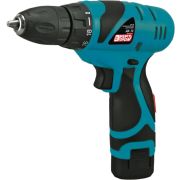 ЭНЕРГОПРОМ HOME MASTER ДА-12 00-00010873