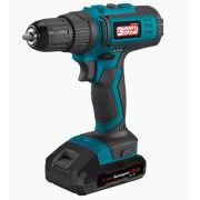 ЭНЕРГОПРОМ HOME MASTER ДА-18/2 LI 00-00010877