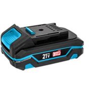 ЭНЕРГОПРОМ One Battery МБ-2120 OB, 21в / 2000 мАч 00-00021756