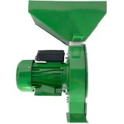 ЭНЕРГОПРОМ CM-2500МA 00-00026416