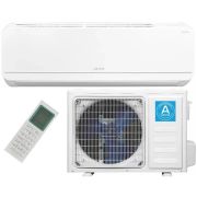 ALIKANTE ALSH07D1 INVERTER