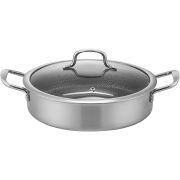 ZEIDAN Z-90259 DIAMOND