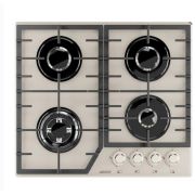 GEFEST ПВГ 2232-01 Р81